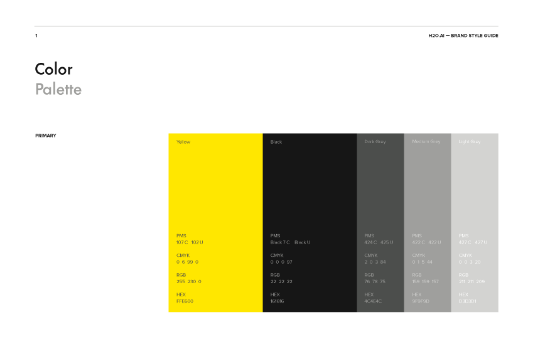 H2OAI-BrandGuidelines