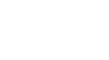 acemetrix logo