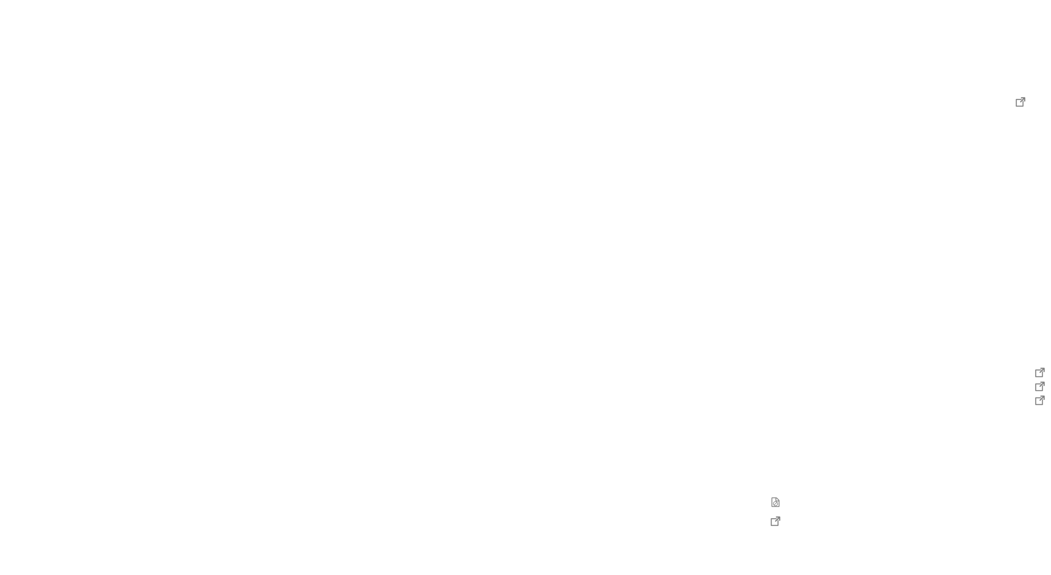 Sitemap Image