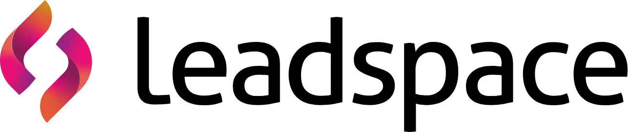 Leadspace Big logo image