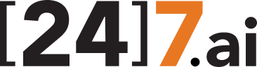 riverbed dark logo image