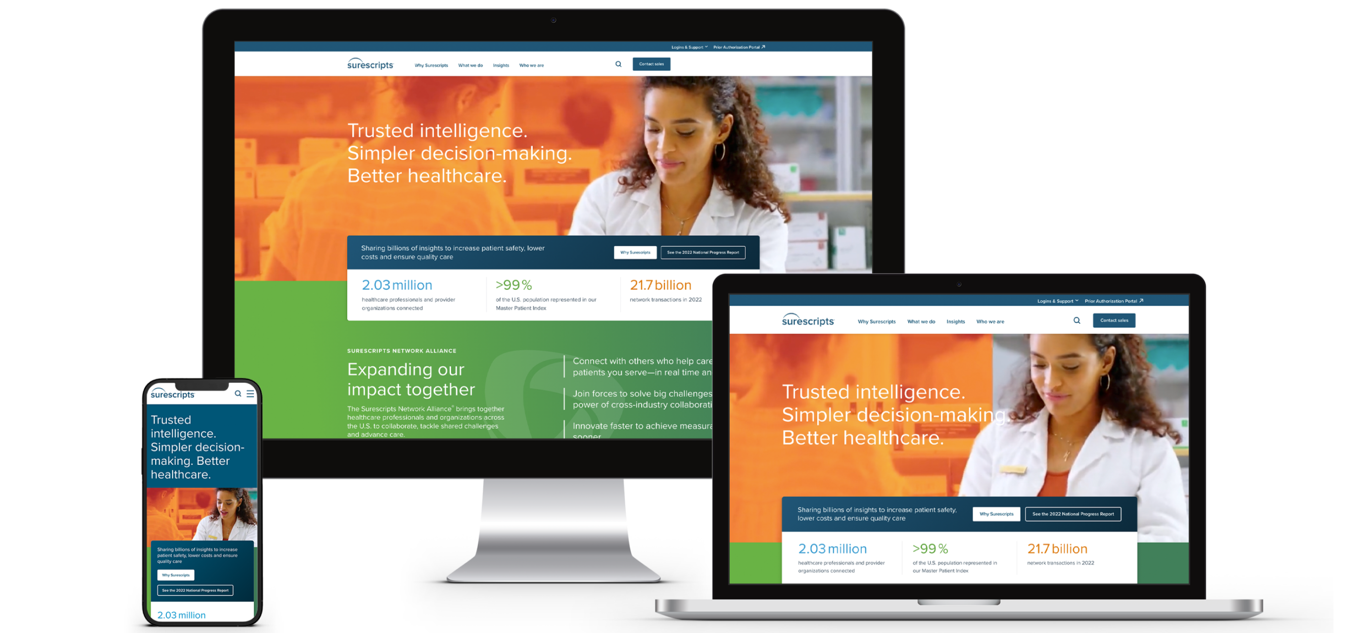 device_mock-up_surescripts