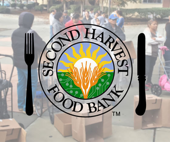 Starting a New Thanksgiving Tradition