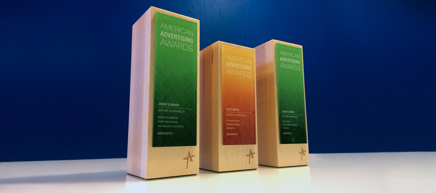 When it All Addy’s Up