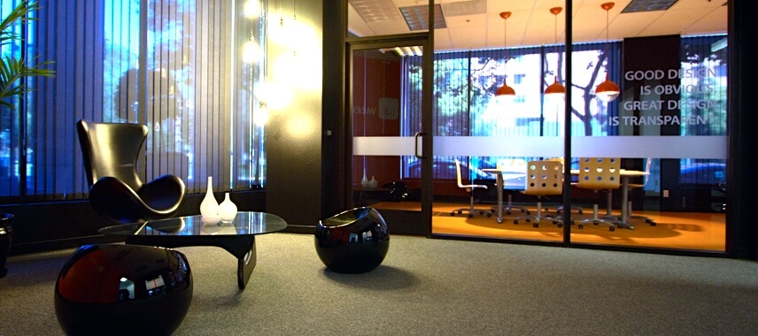 Clear Digital is on the Move