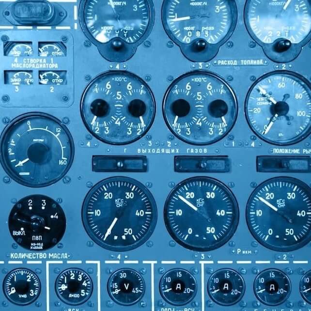 If You’re not Tracking the Right B2B Marketing KPI, Then You’re Drawing the Wrong Conclusions