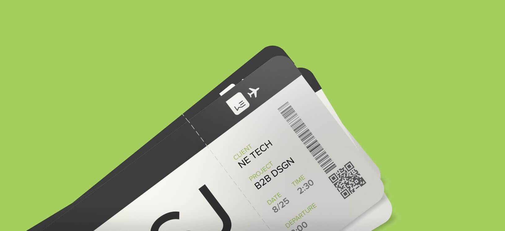 Opening the Lines of Project Communication: From Onboarding to Retrospective