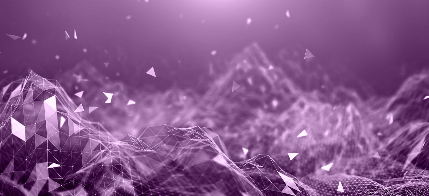 3 Considerations in B2B Website Analytics and Conversion Strategy