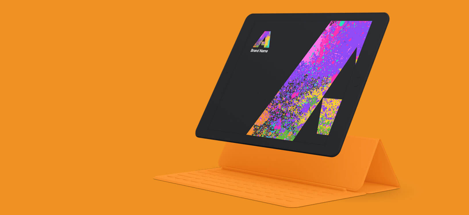 Digital-first Rebranding Strategy for Maximum Impact