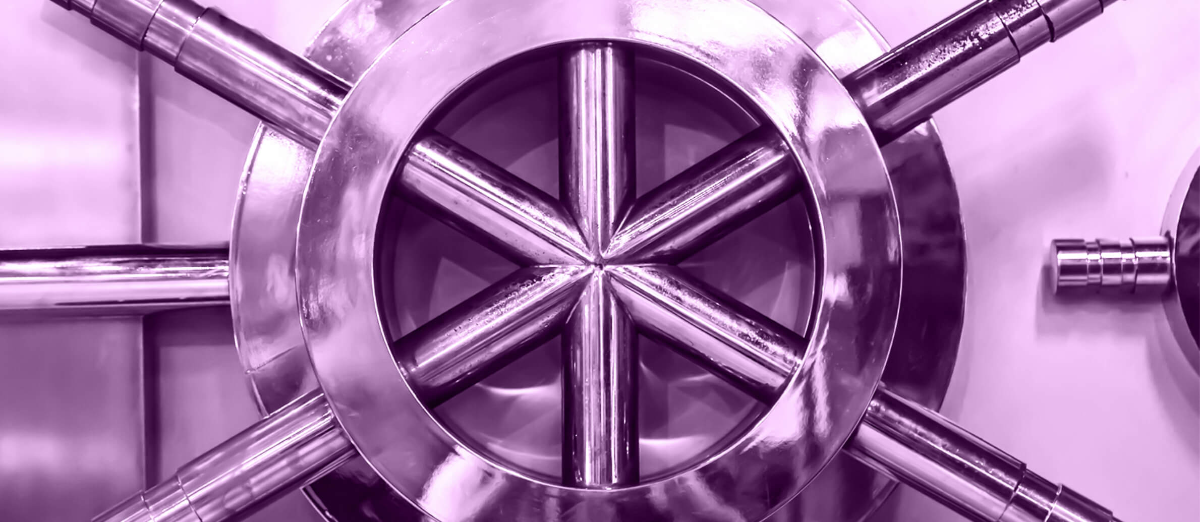 How Gated Content Can Drive Lead Generation