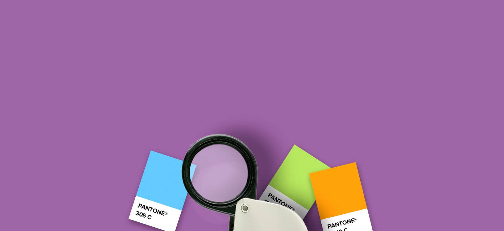 How to Create a Consistent Digital Style Guide