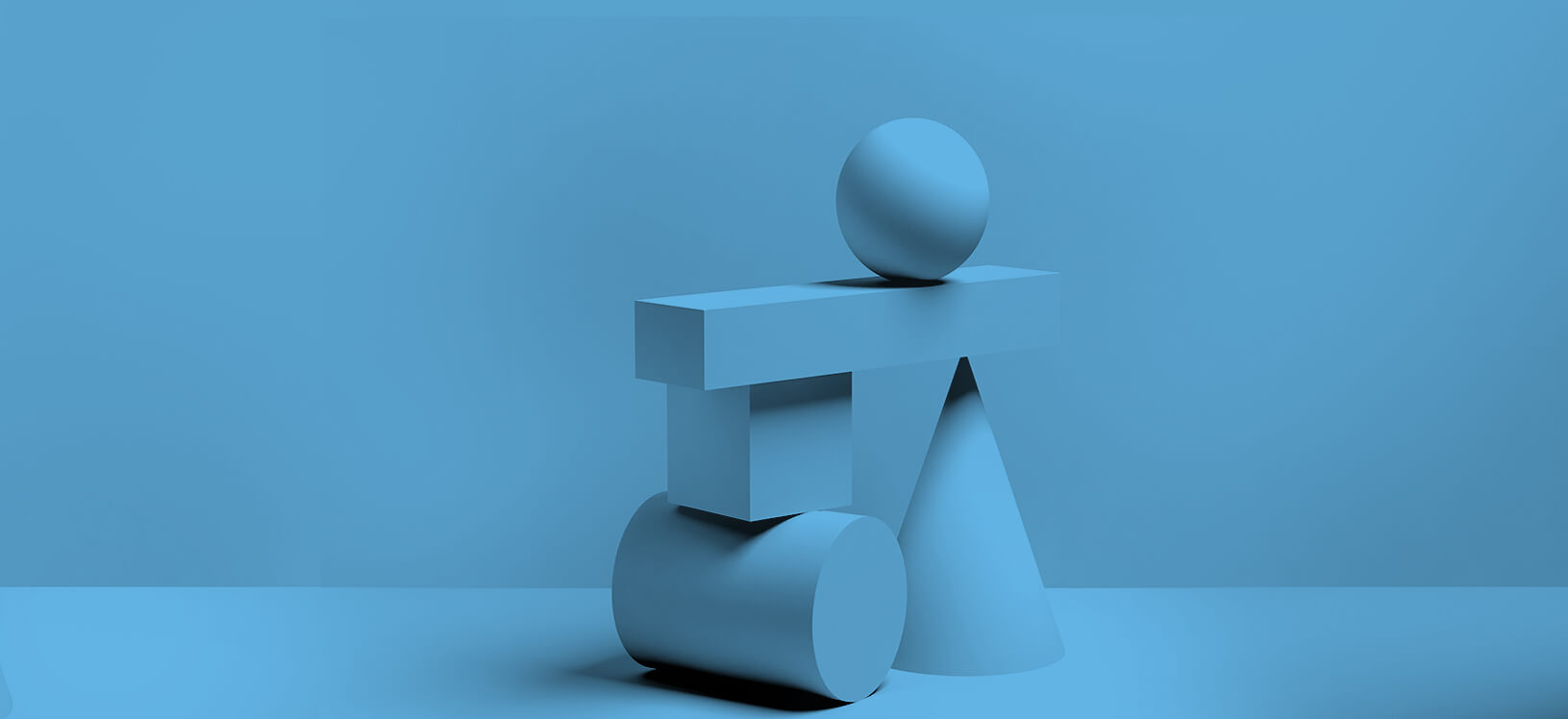 Behind the Build: DataStax Website Redesign