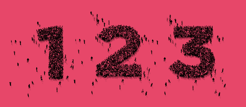 B2B Tech Sites Should Appeal To These 3 Common Buyer Personas