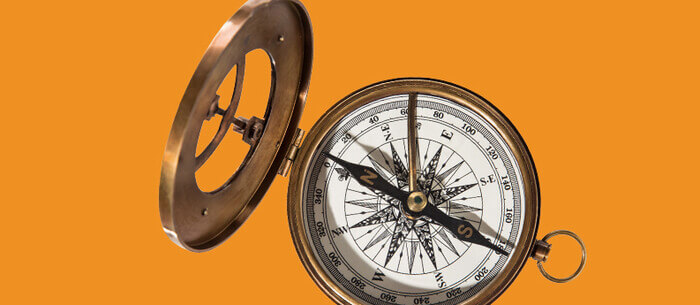 B2B Website Best Practices: How to Enhance Your Online Visibility