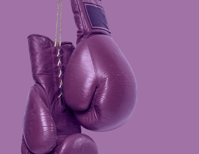 The Pros and Cons of Using In-House Vs Agency for Your Website Redesign