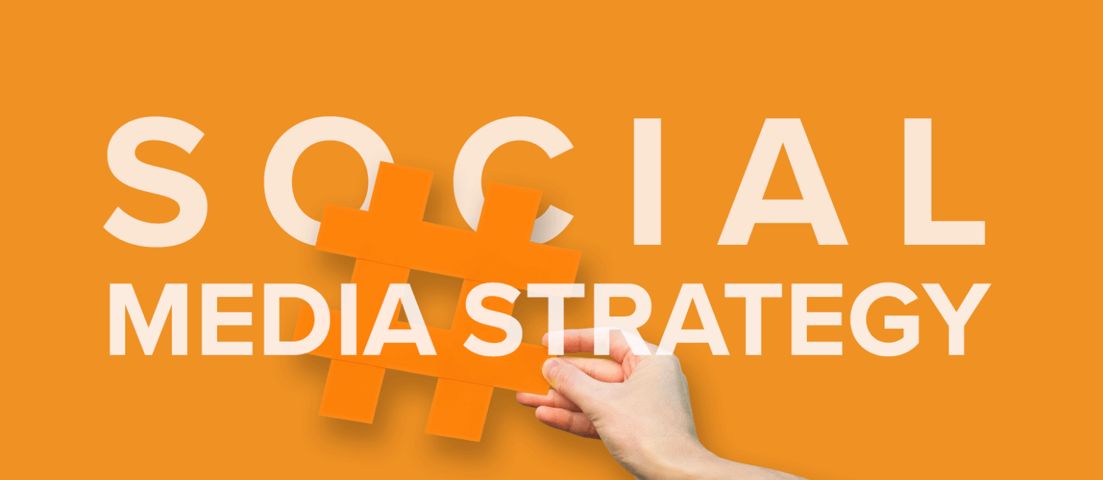 Social Media Strateg B2B Web Design San Jose