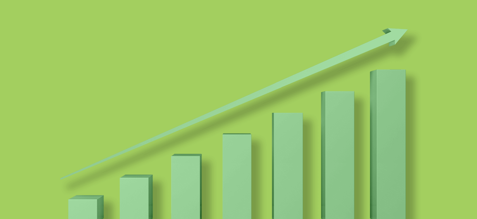 How Outsourcing Extends the ROI of Marketing Budgets in Harsh Economic Times