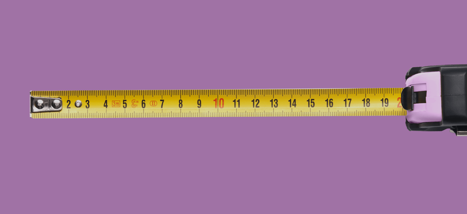 Digital Marketing KPIs that Help CMOs Evaluate Marketing Effort Effectiveness