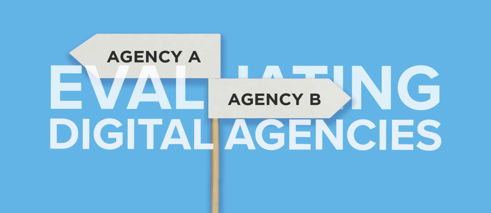 How to Choose a Web Design Agency for B2B Companies