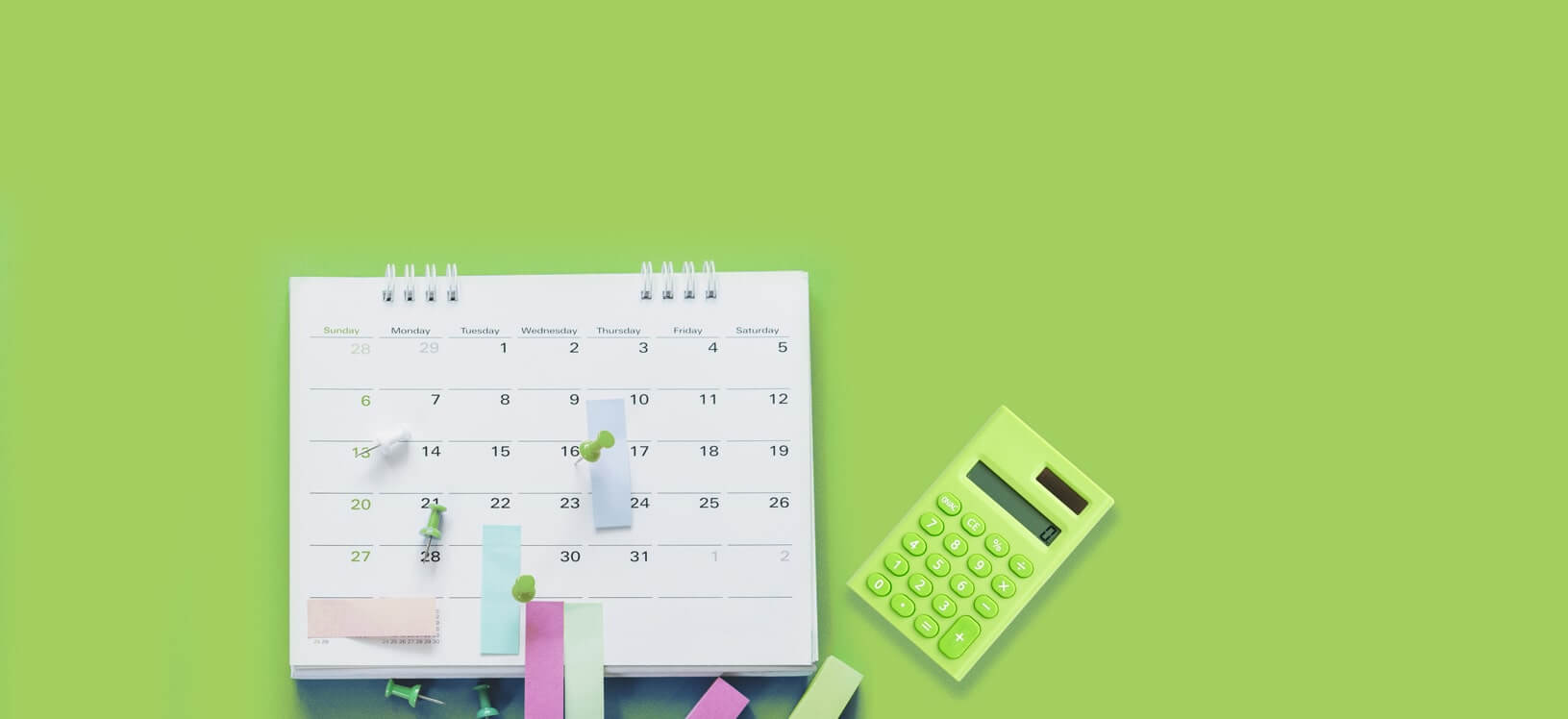 Project-Based vs. Retainer Engagements: Finding the Best Model for B2B Needs