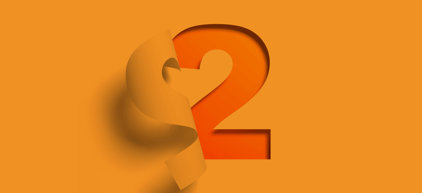 Don’t Let Your Website’s Business Goals Leave Its Secondary Audience in the Dark