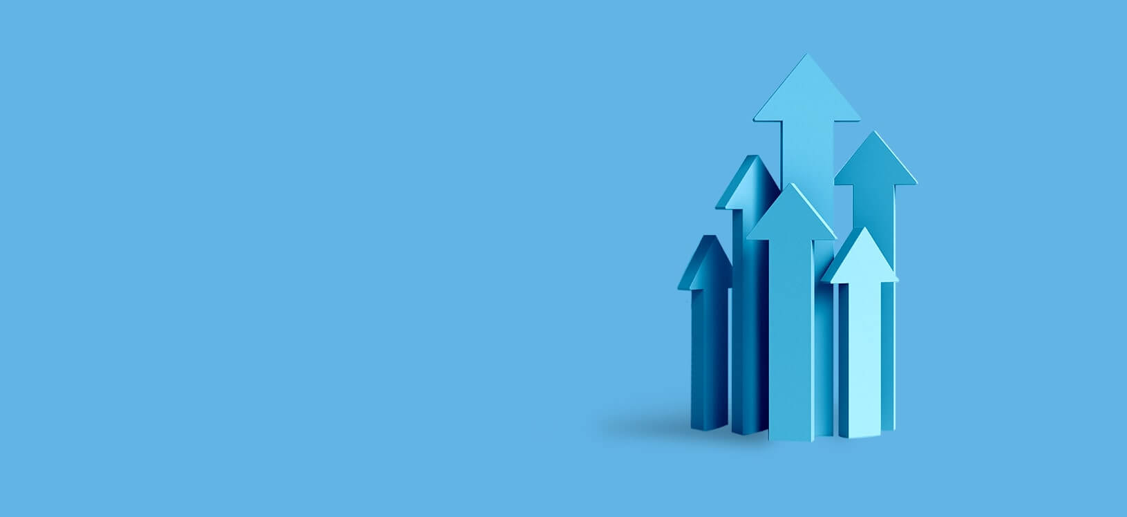 What 2020 Taught Us About the Future of B2B Digital Marketing