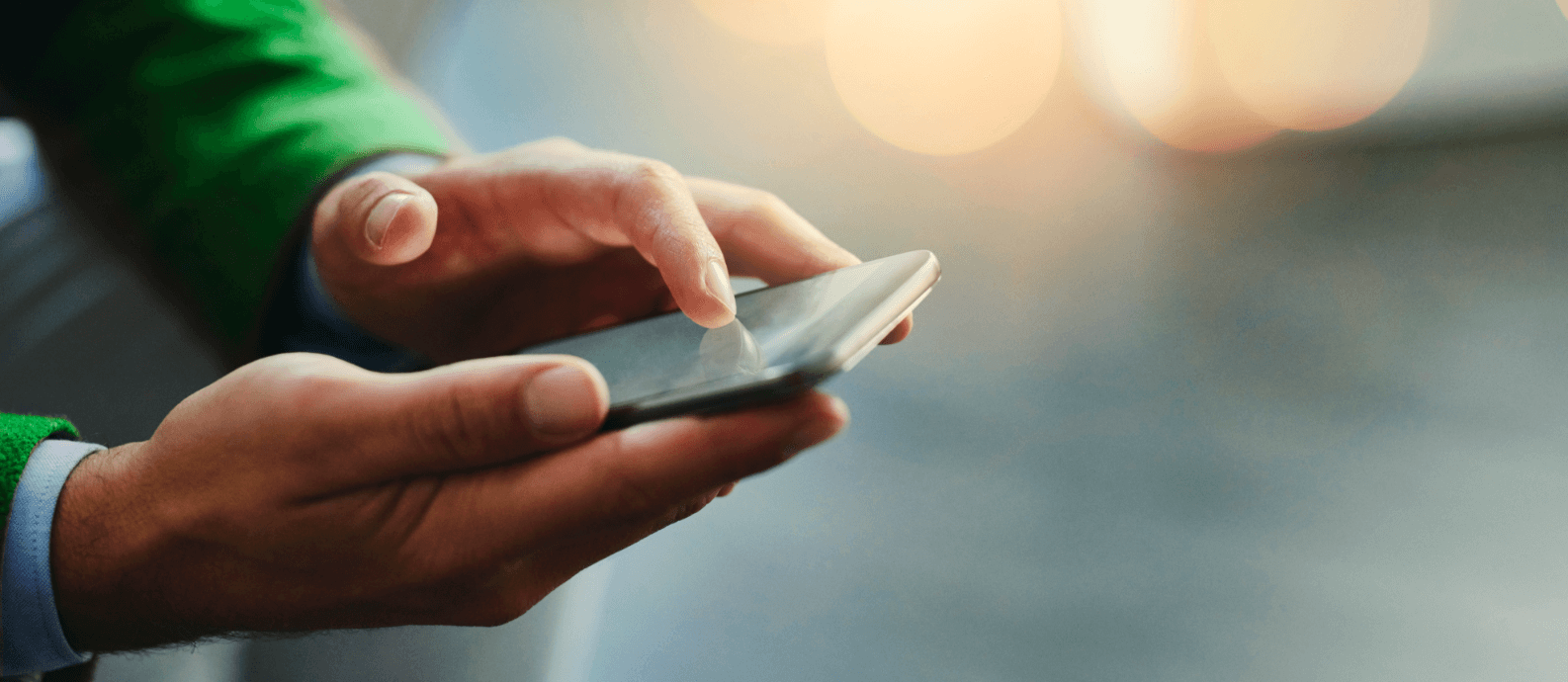 Mobile-first-Development-Is-Becoming-a-Requirement-to-Reach-Users