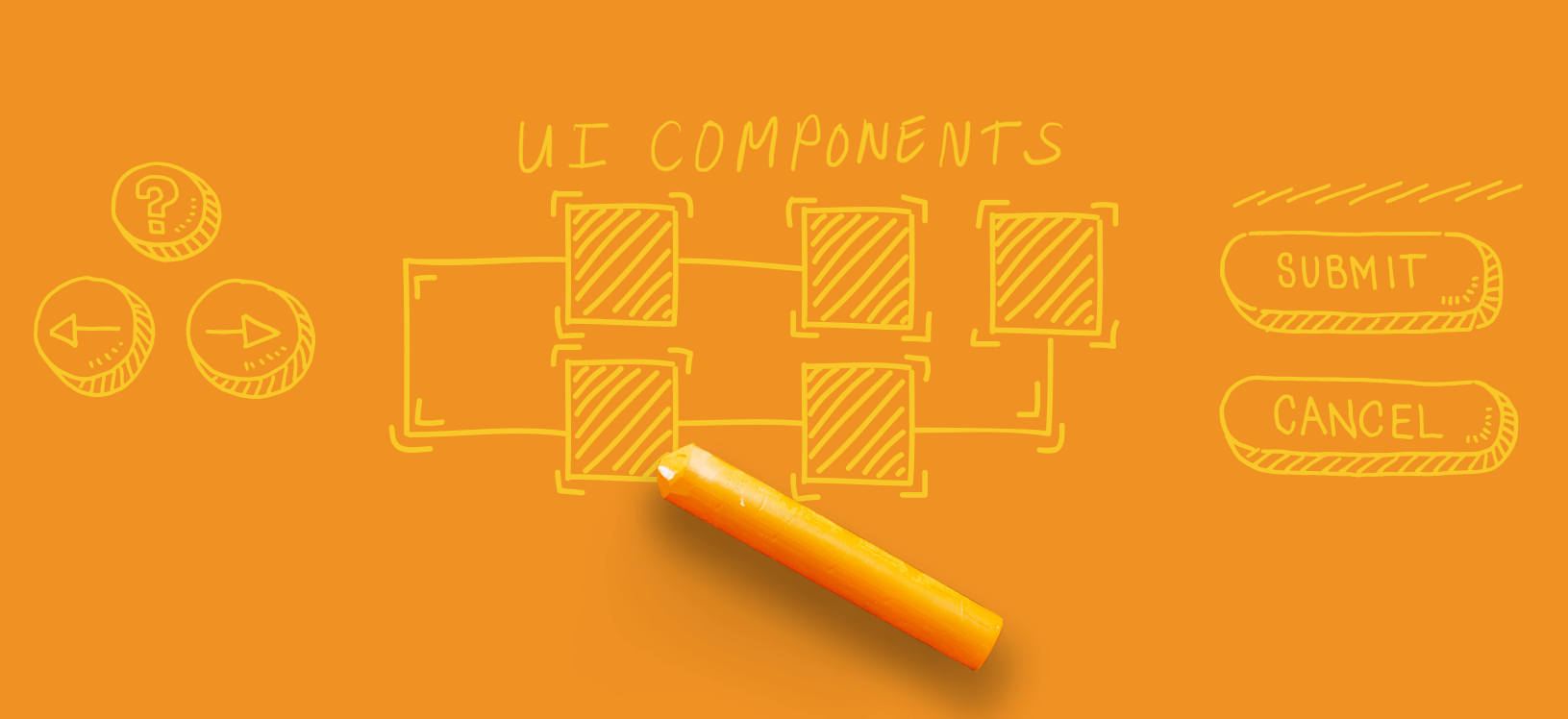 How a Design System Speeds Development and Protects Your B2B Firm’s Digital Investments