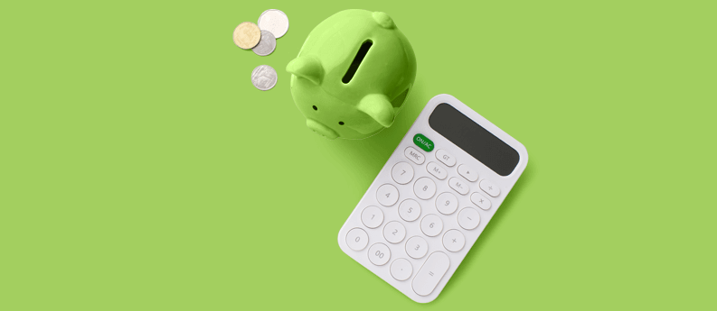 A Successful B2B Website Redesign Hinges on Budgeting for Ongoing Maintenance