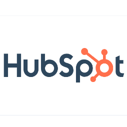 hubspot