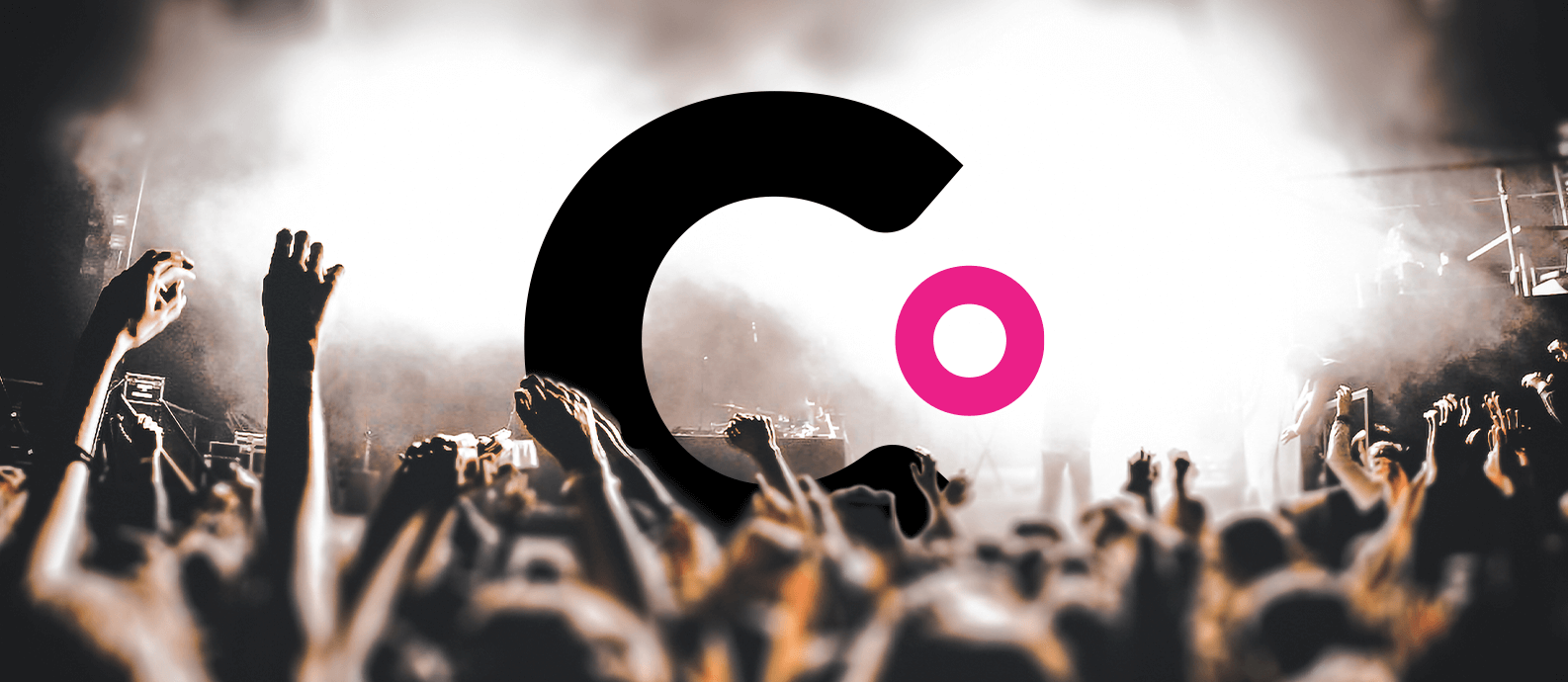 How Rockstar Storytelling Drives B2B Web Results