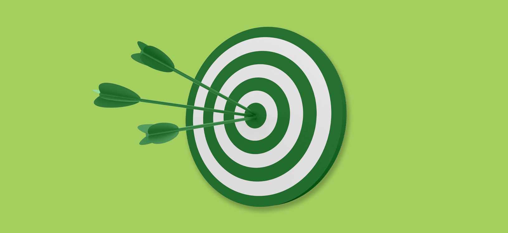 How to Set Effective Website Goals for Your Business