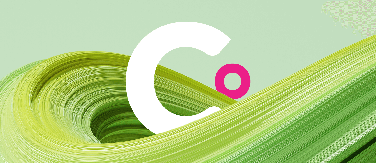 Building a Leading B2B Web Design Agency