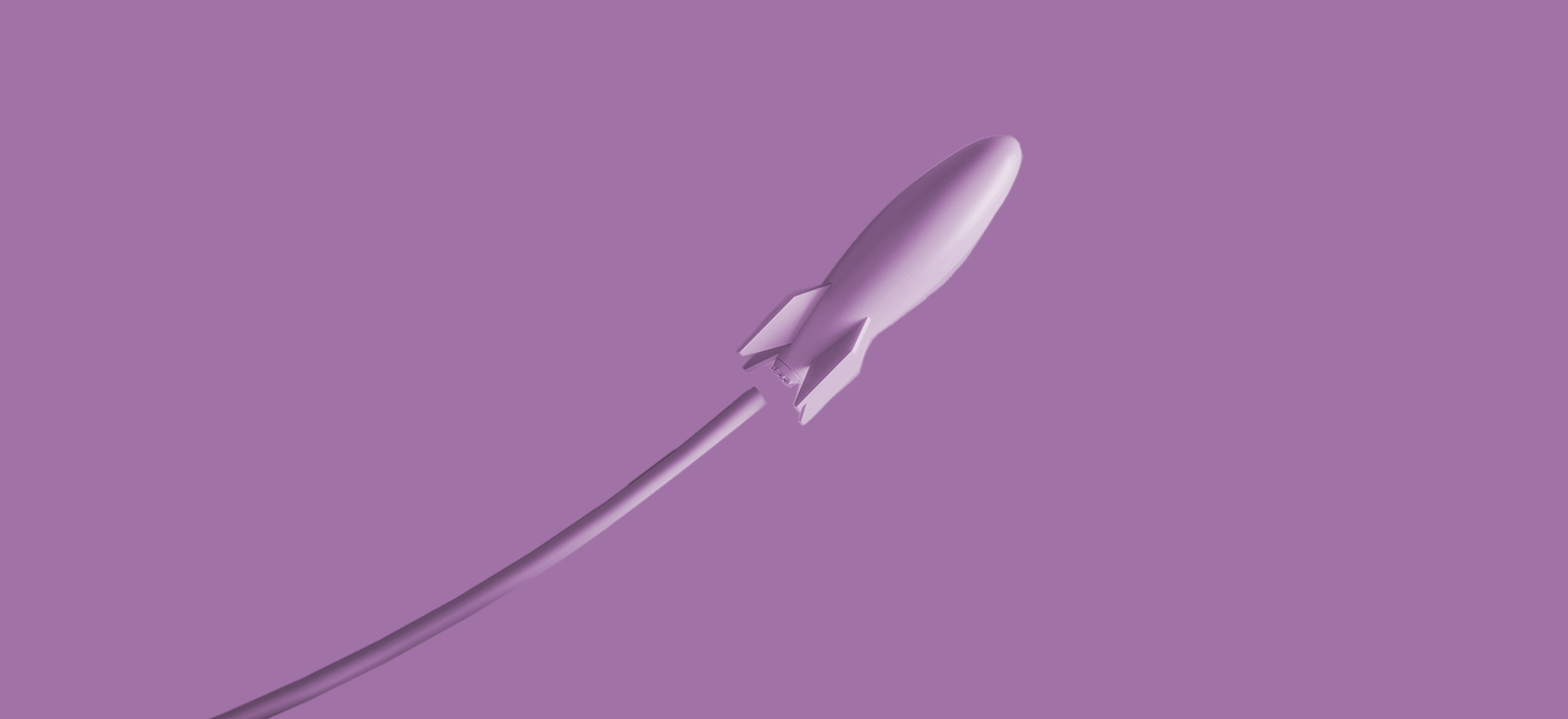 7 Steps Every CMO Should Follow for a Successful B2B Rebranding