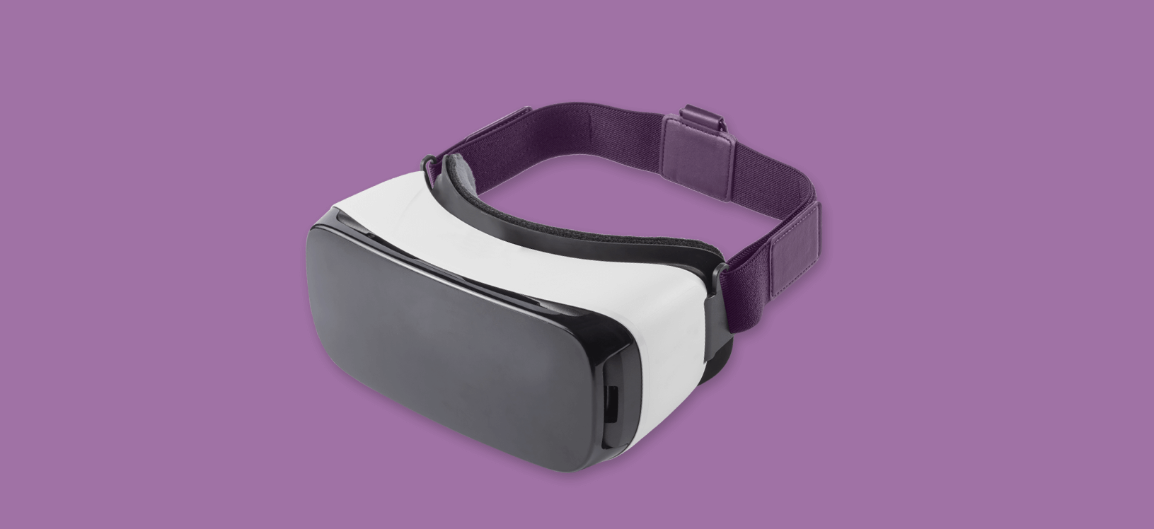 If Your B2B Company Isn’t Thinking About the Metaverse, It’s Time to Start