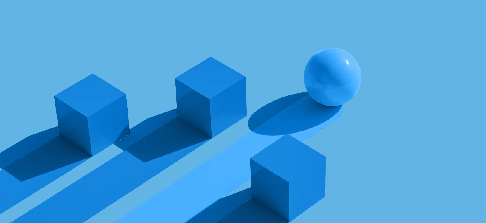 Performance Matters: A Deep Dive Into the Revamp and Optimization of the Veritone.com Website