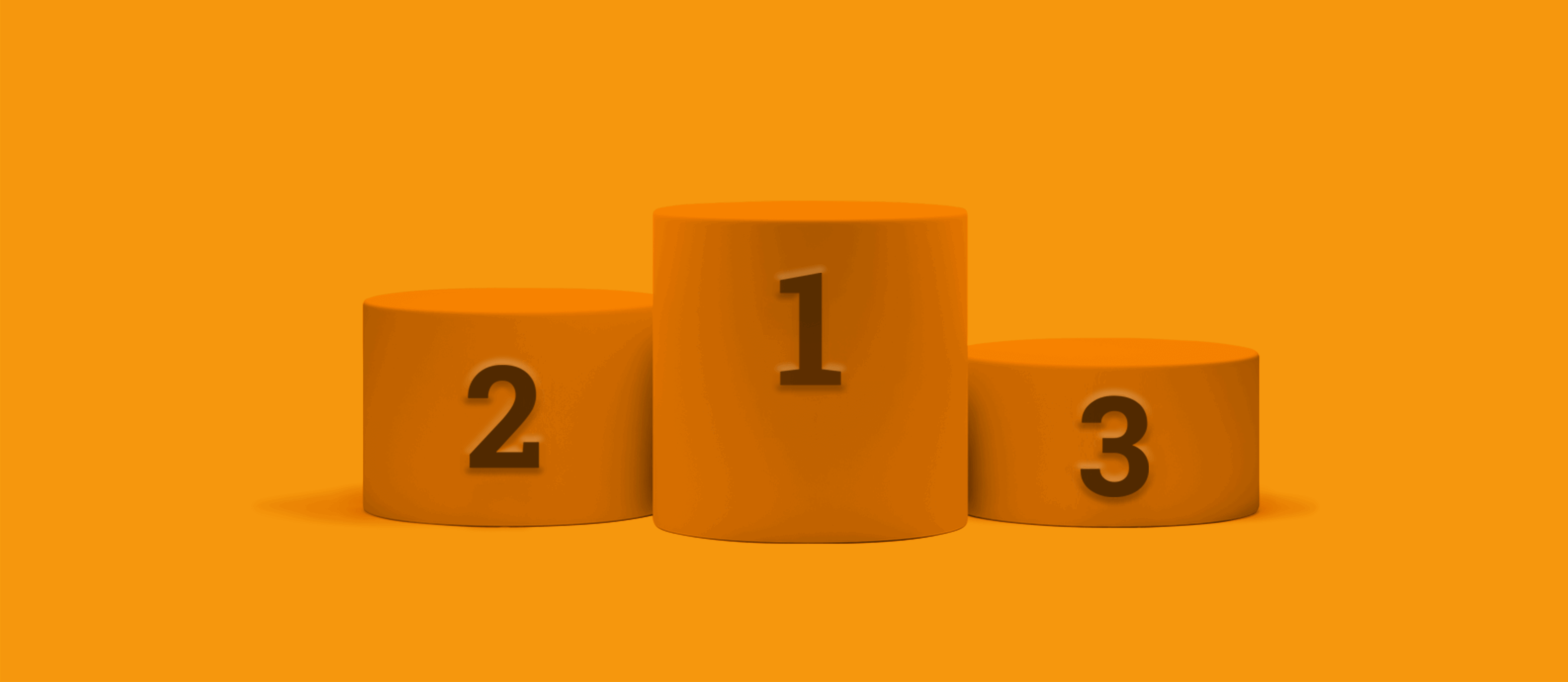 5 Questions Every B2B Homepage Should Answer Through Your Content