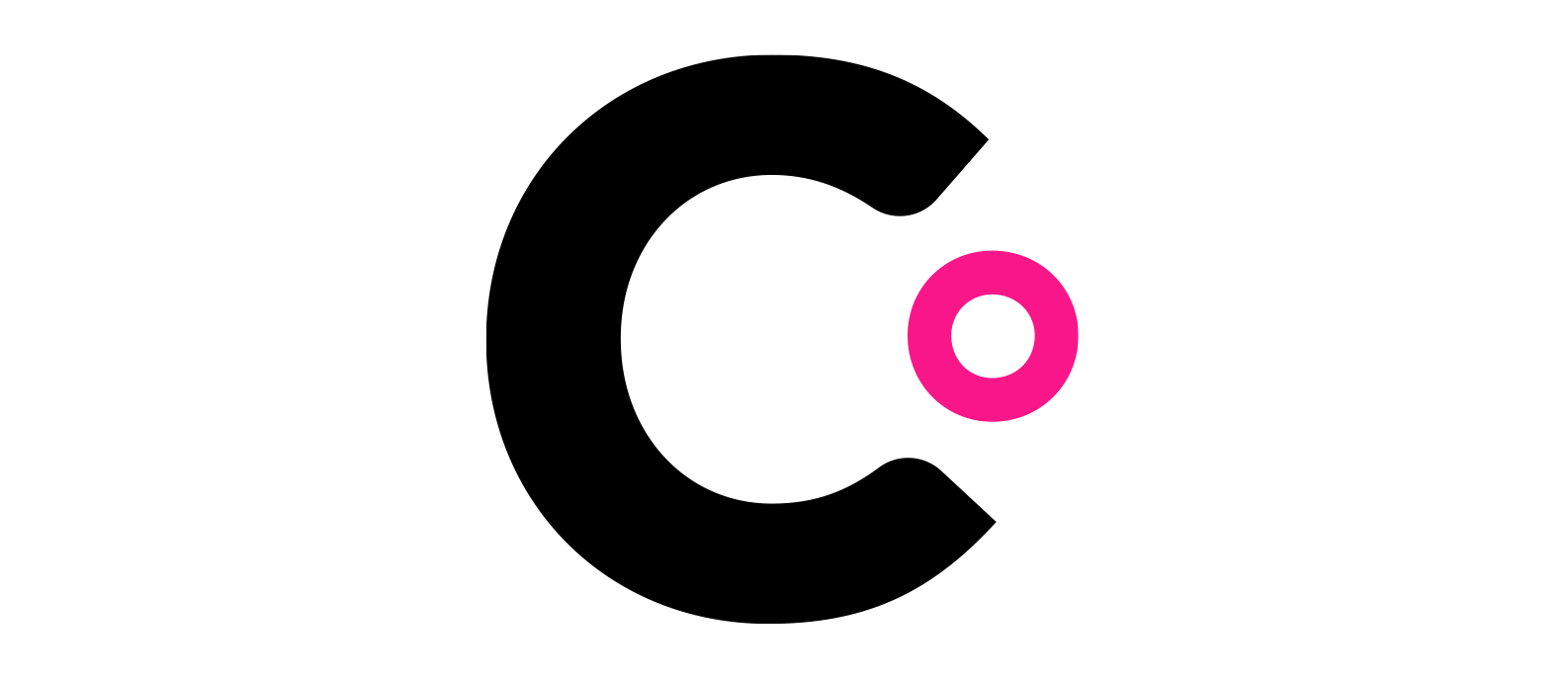 Press Release: Clear Digital Wins 12 ADDY Awards from the American Advertising Federation of Silicon Valley