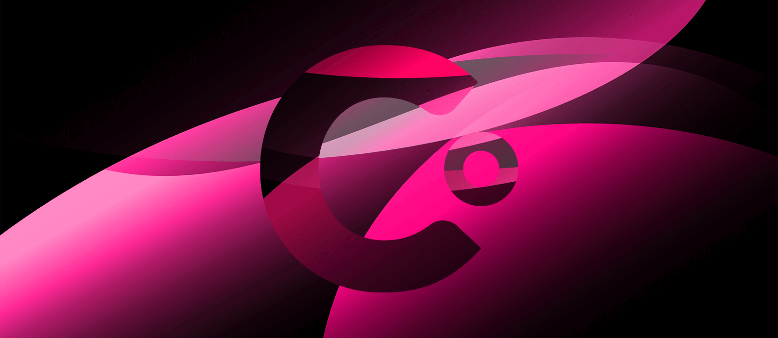 Emerging B2B Marketing Trends