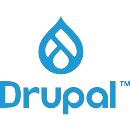 drupal