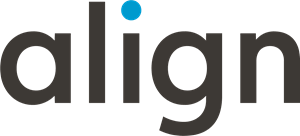 Align