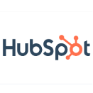 hubspot logo