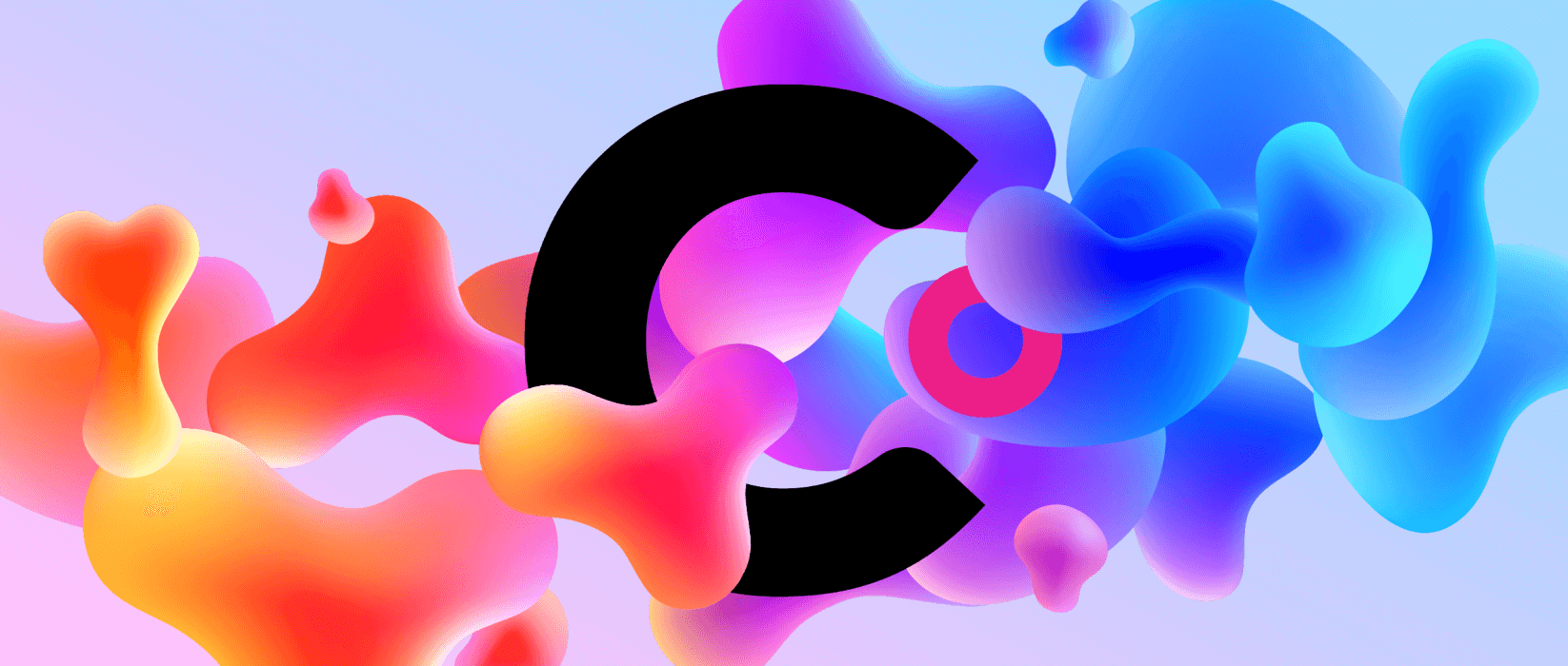 Introduction to Google Consent Mode V2