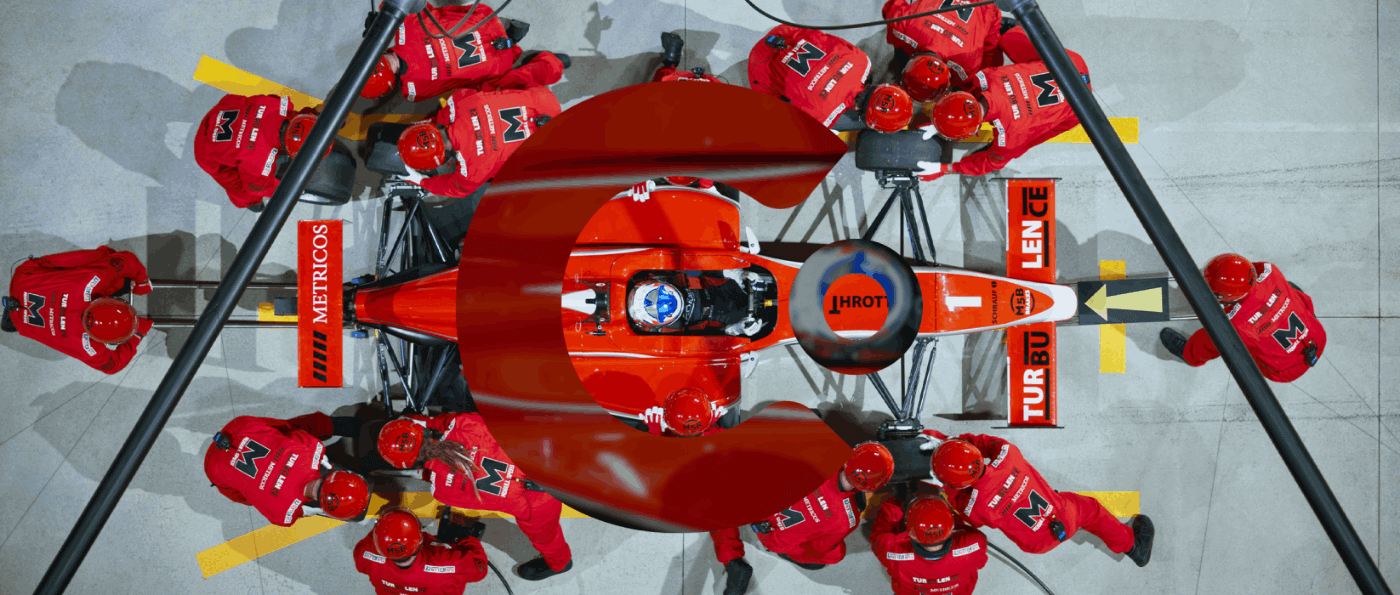 The Essential Guide to WordPress Maintenance Plans for B2B Enterprise Websites