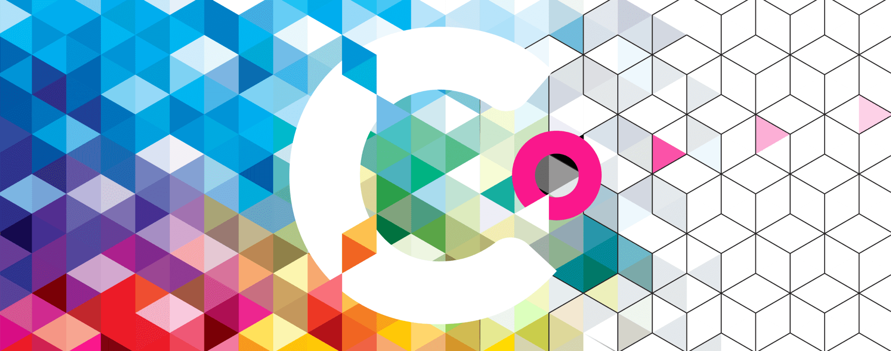 Worried About the Tech Economy? Here’s Why You Should Keep Investing in Digital B2B Marketing.