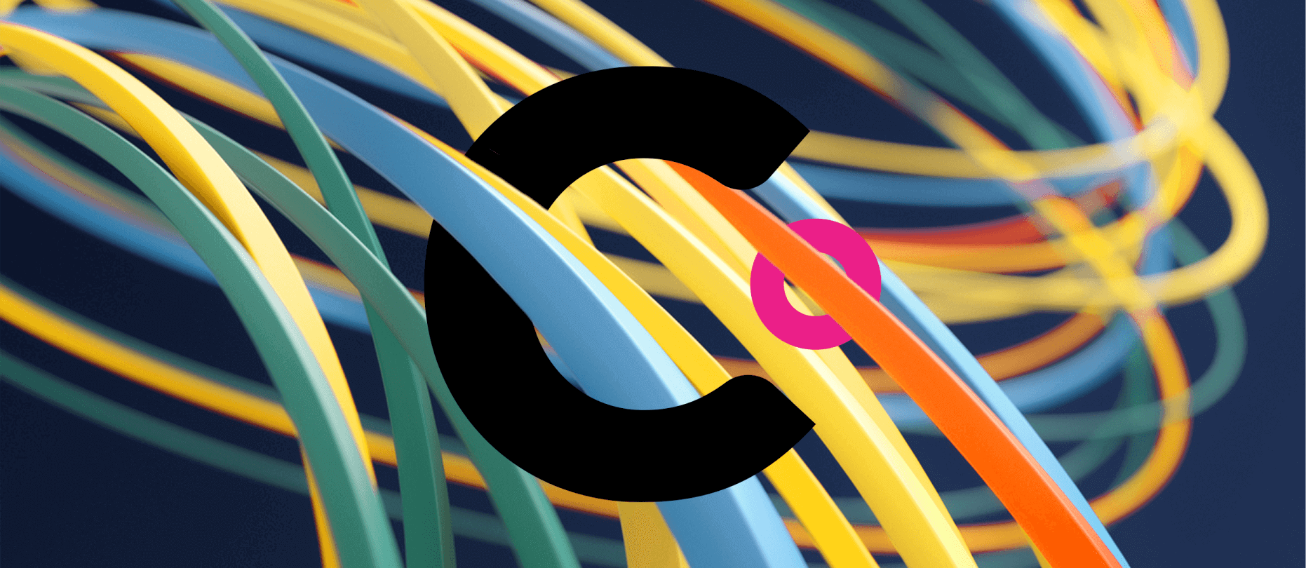 Gain the Attention (and Confidence) of Potential Investors with a Website Redesign